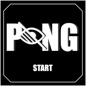 play Pong Acessibility