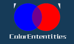 play Colorentities