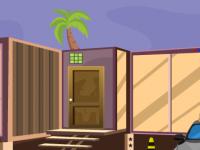 play Search Your Car Key Escape