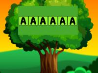 play Cute Pelican Bird Escape