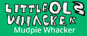 play Little Ol' Whacker 3: Mudpie Whacker