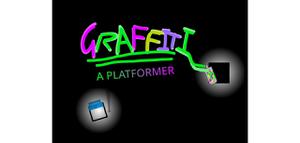 play Graffiti! A Platformer!
