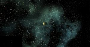 play Solar System