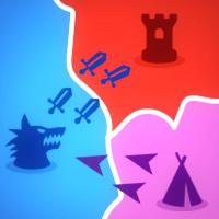 play States.Io