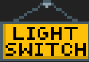 play Lightswitch