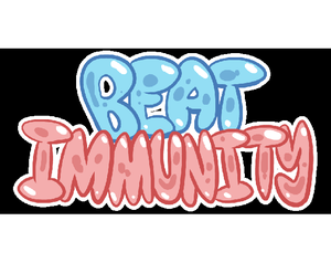 play Beat Immunity