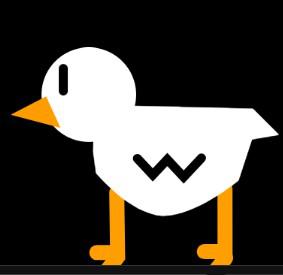 play Goose Work