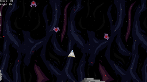play 2D Shooter Tutorial