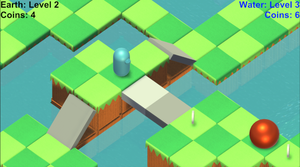 play Isles Of Elementia