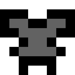 play Mouse'S Teatime