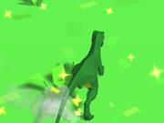 play Dino Transform Race