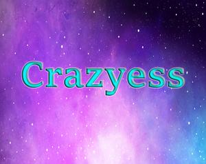 play Crazyess
