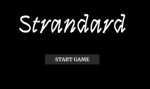 play Strandard: Gdko Round 3