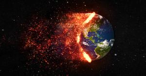 play Big Guy Destroy Space