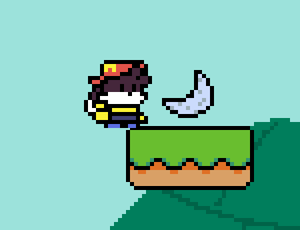 play Lune'S Mooncatch