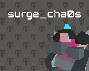 play Surge_Cha0S