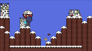 play Cacp (Minigame)[Unfinished]