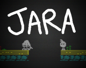 play Jara