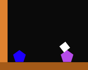 play Broken Memory
