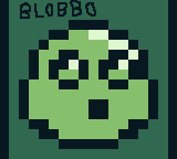 play Blobbo