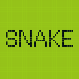 play Snake