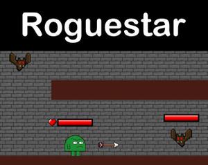 play Roguestar