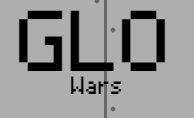 play Glowars