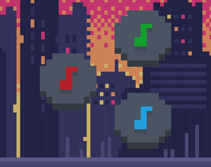 play Noise Cancellation