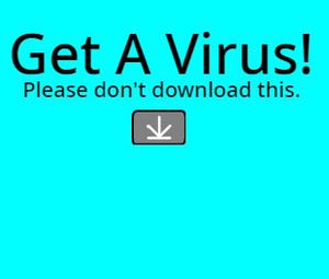 play Virus Simulator Hd