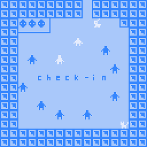 play Place Invader