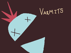 play Varmits