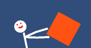 play Stick Minigames!!