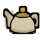 play Tea Time