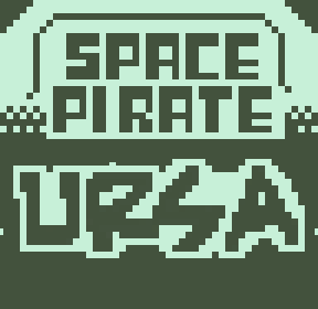 play Space Pirate Ursa