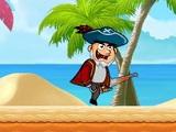 play Jake Vs Pirate Adventures