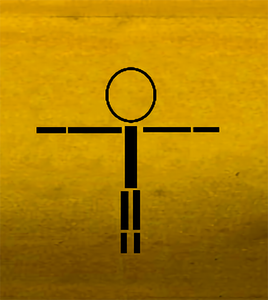 play Ragdoll Test