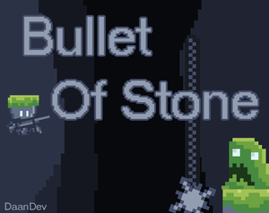 play Bullet Of Stone