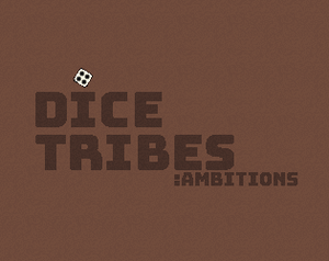 play Dice Tribes : Ambitions