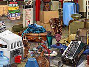 play Air Detectives