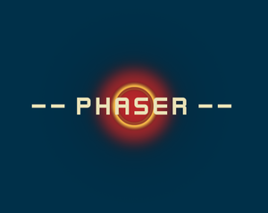 play Phaser