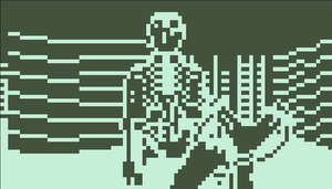play Tomb Of Bones: Grave Danger