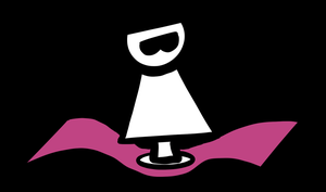 play Opaca Rhythm Game Vr 0.5