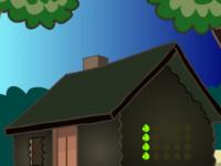 play Baby Bird Rescue