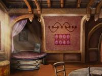 play Playful Pet Goat Escape