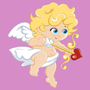 play Cupid'S Challenge