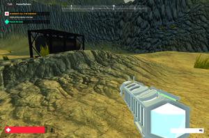 play Шутер