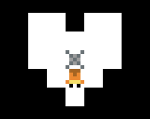 play My Heart Wants To Be Full