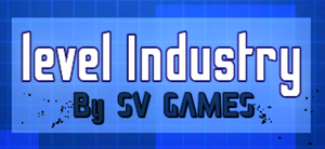 play Level Industry
