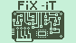 play Let'S Try - Fix It!