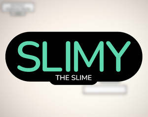 play Slimy: The Slime